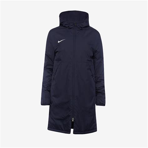 NIke Women's Park 20 Stadium Jacket 